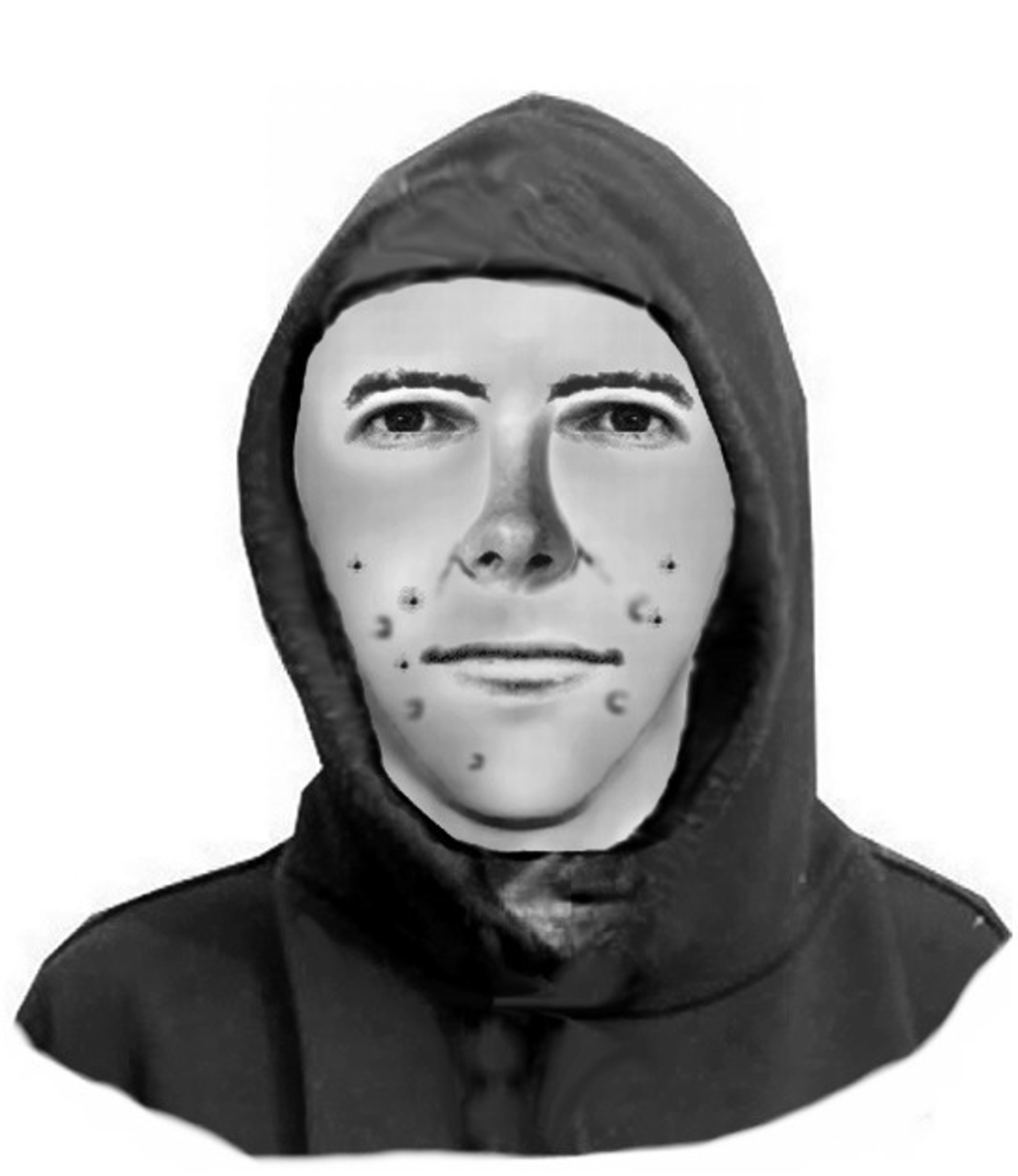Philipp 24 aus wels Land sucht eine ernsthafte Beziehung er ist Landschaftsgrtner er ist gerne in der natur ist bei der Feuerwehr und sucht Single mann 24 sucht eine ernsthafte Beziehung er ist - blaklimos.com