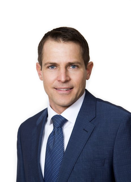 Artner ist neuer Leiter Supply Chain bei RUAG Space
