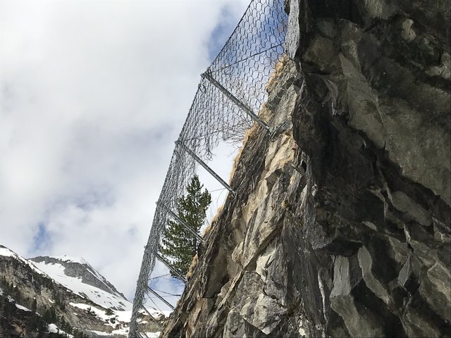 Bis 11. Mai gibt es noch viel zu tun | Foto: KK/Verbund