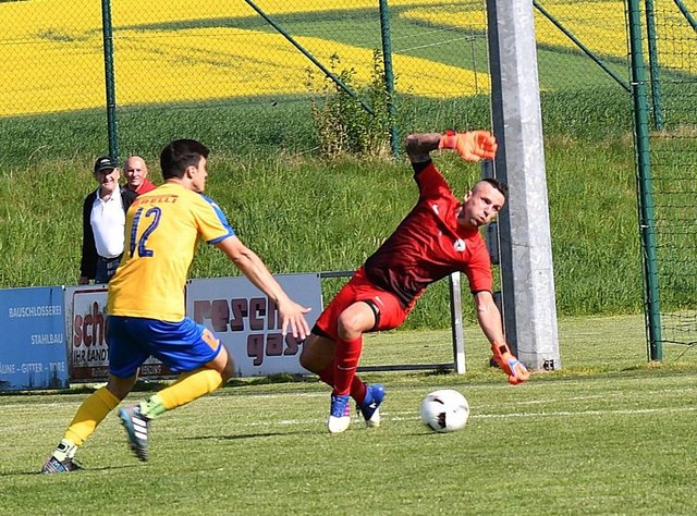 Tormann SK Kammer Lubomir Knaze