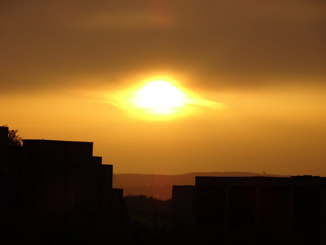 Es war wunderschön!