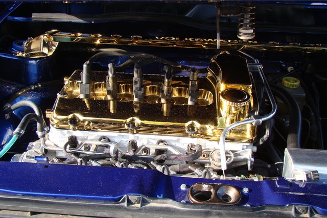 Bericht GTI: https://www.meinbezirk.at/villach/lokales/gti-ich-mag-sie-d2557040.html