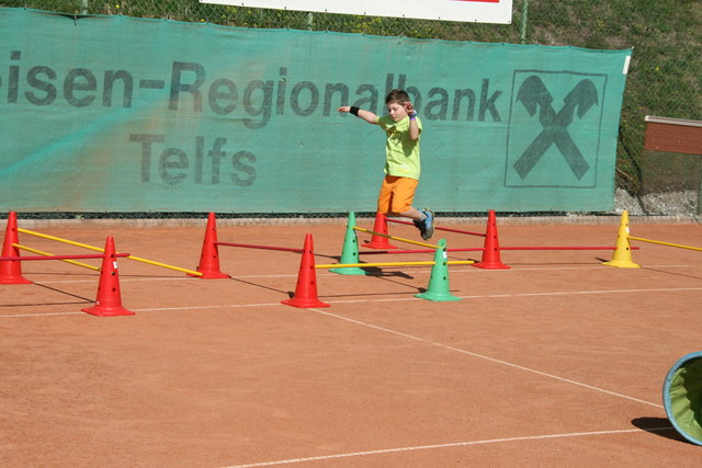 TC Telfs