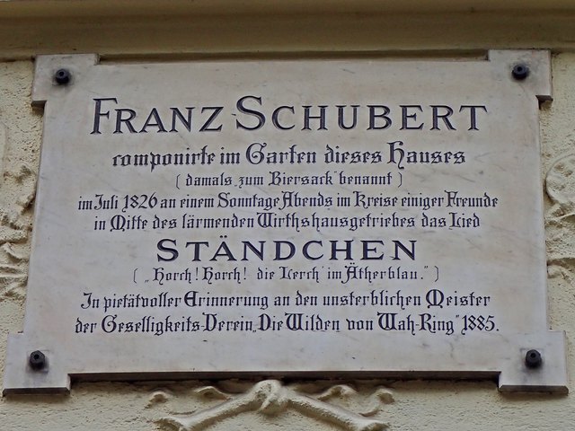 1180 Wien, Kutschkergasse 44