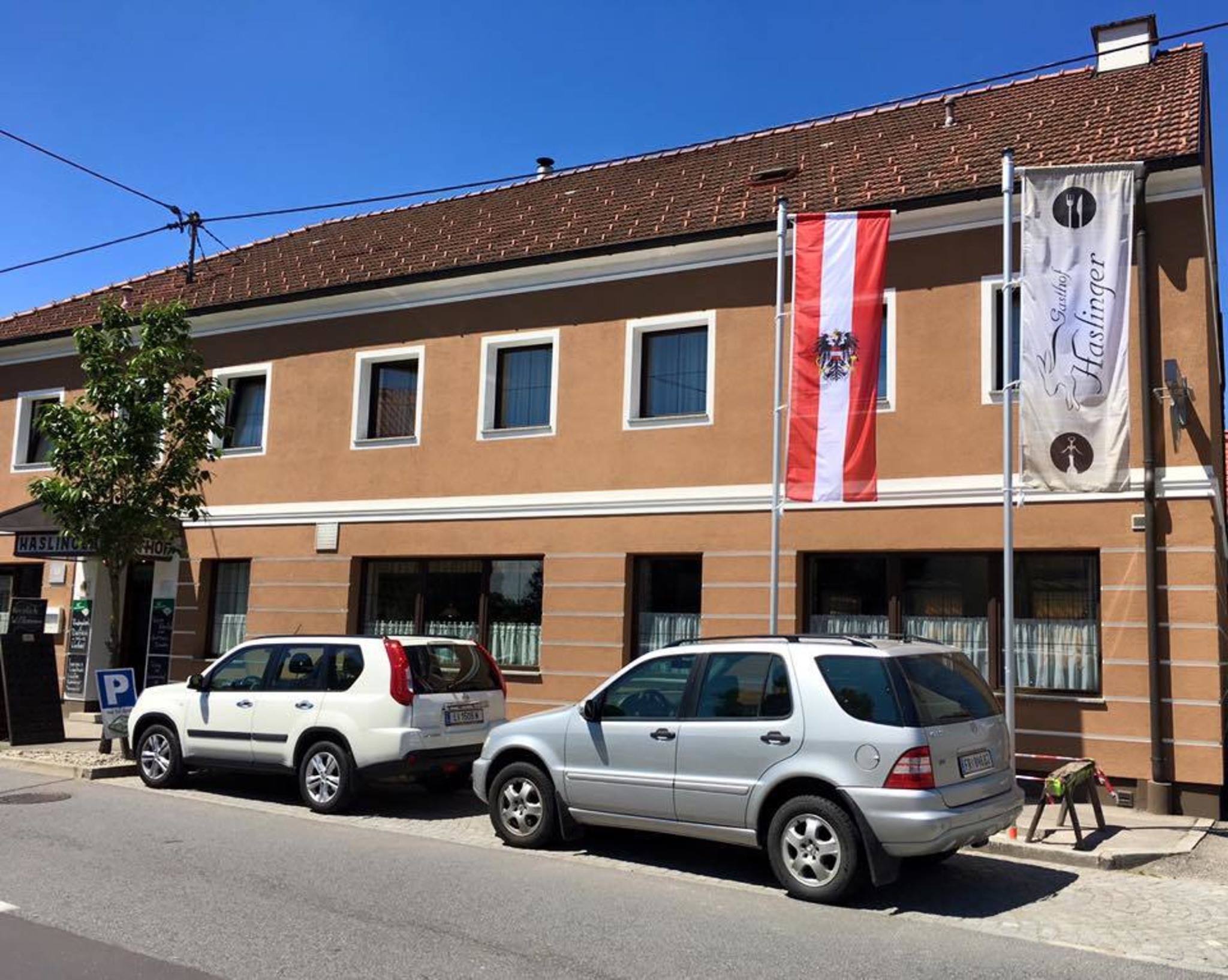 St. johann in tirol kleinanzeigen partnersuche, Bekanntschaften kostenlos leutasch. Mdels Kennenlernen aus hagenberg im mhlkreis. Kontakt St. johann in tirol kleinanzeigen partnersuche. Meine stadt