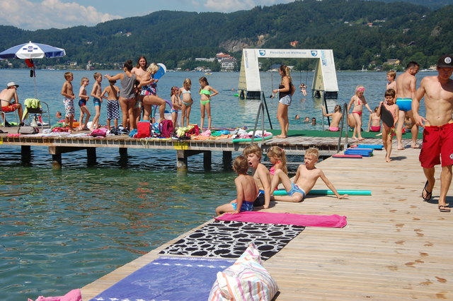 Er sucht Ihn (Erotik) A-9220 Velden am Wrther See +25 km Anbieter Angebotstyp Ich bin ein Mann und suche einen passiven jungen Mann fr Sex meinst und gleich vorweg ich bin keine Frau lg floh ps bin nach krnten gezogen lg. Er sucht Ihn (Erotik): Sex in Velden am Wrther See
