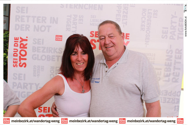 Beste Spielothek in Weng im Innkreis finden Beste Spielothek in Weng im Innkreis finden