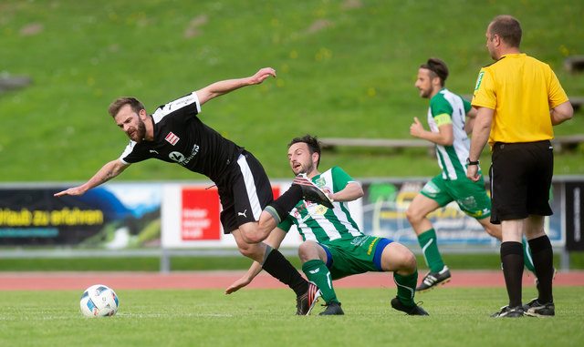 Foto: Brunner Images