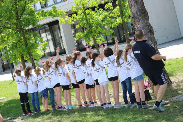 Foto: Phillip Naber