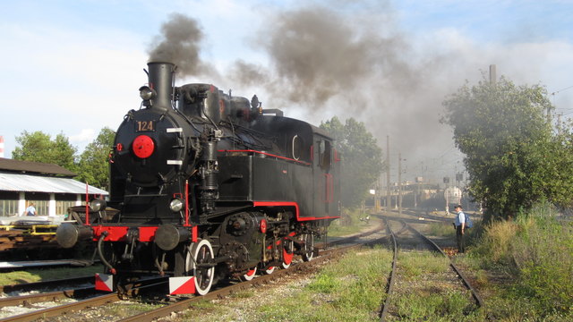 Foto: Robert Reinberger