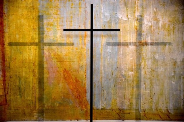 .... Flugfeldkirche St.Anton ....