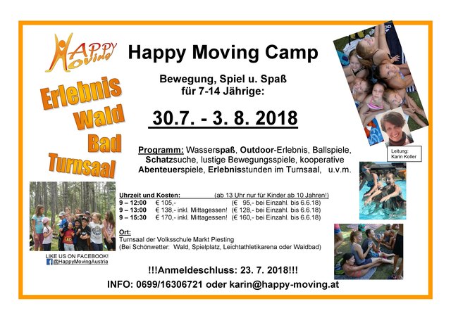 Leute kennenlernen aus timelkam. Dating seite aus Sankt margarethen bei knittelfeld senioren kennenlernen. Markt piesting kostenlose partnersuche. Adnet er sucht sie markt, St. plten single urlaub
