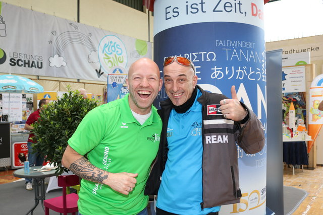 Foto: Lederer