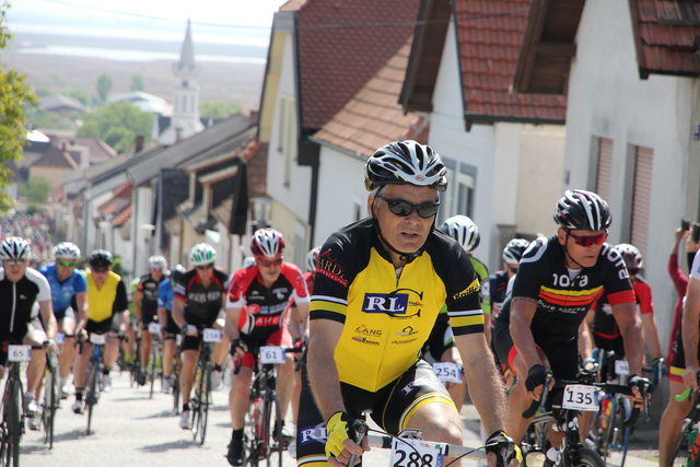 Foto: E. Joers