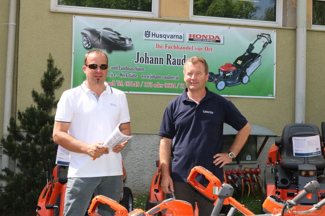 Foto: Lederer