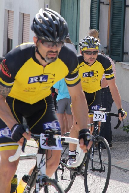 Foto: E. Joers