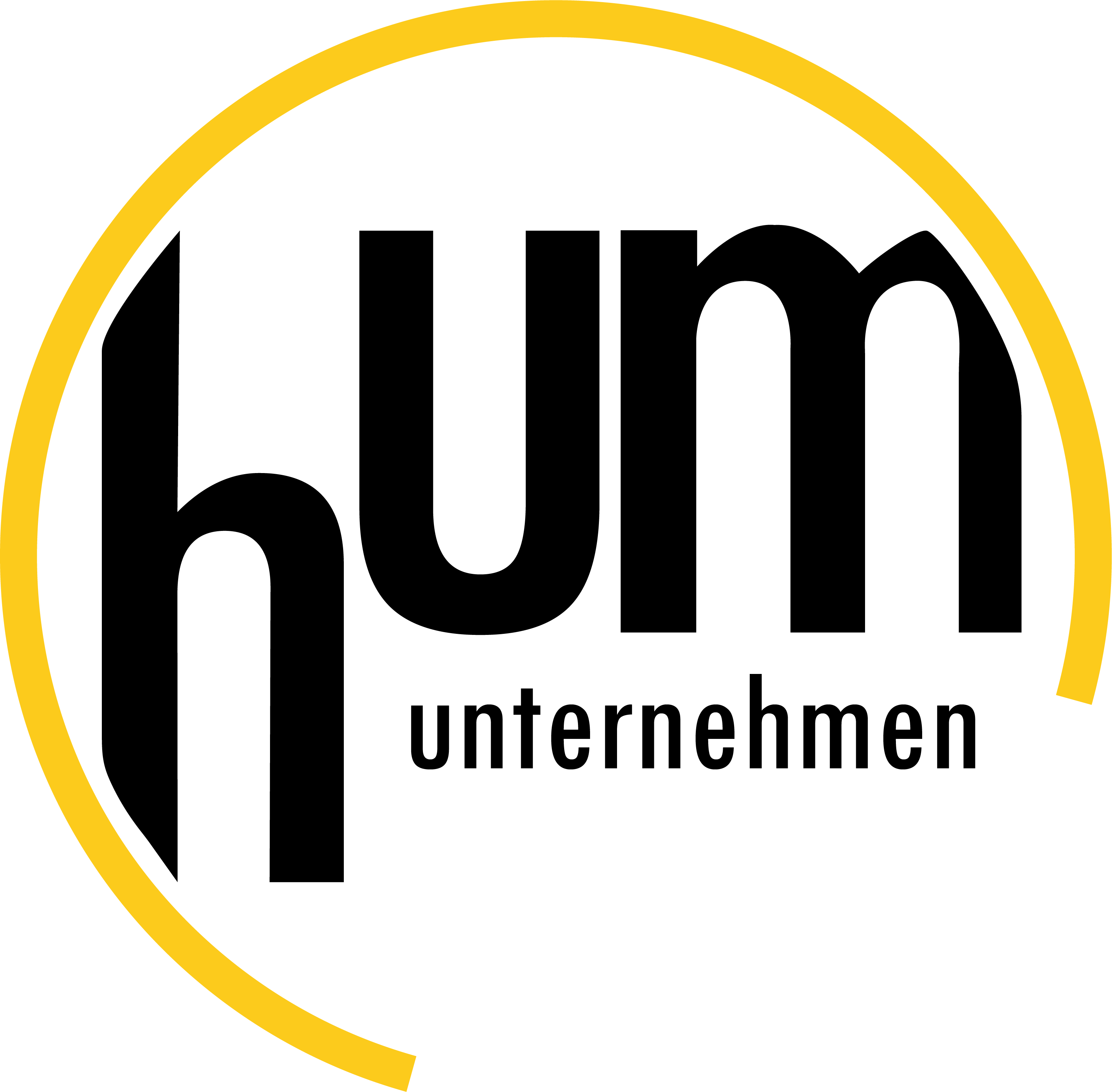 Das Siegerlogo der HBLA Lentia Klasse 4a
