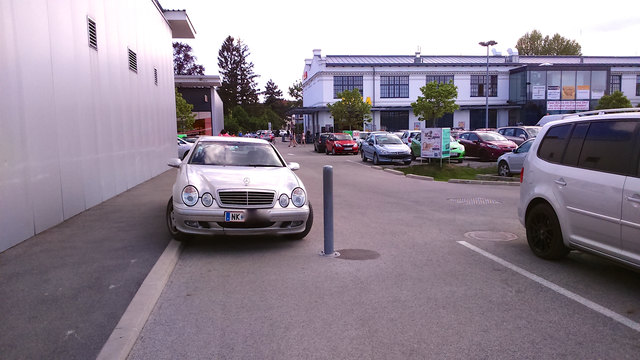 Foto: Martin Fasan