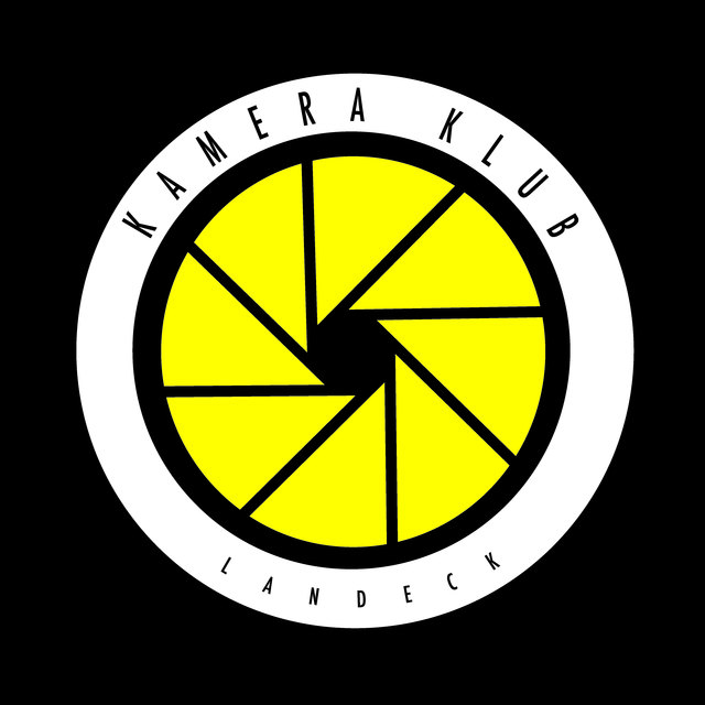 KKL-Logo | Foto: KKL