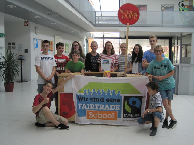 Foto: privat