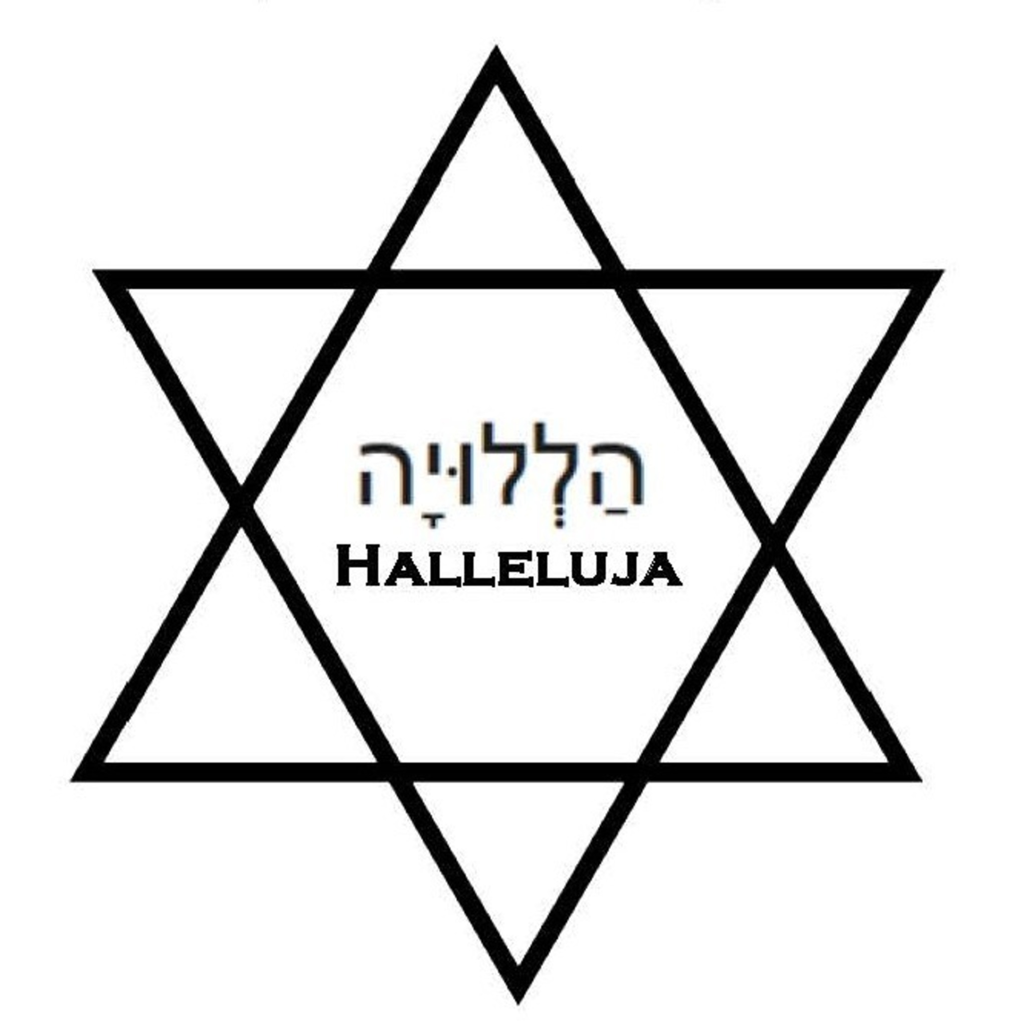 Konzert in der Synagoge Baden