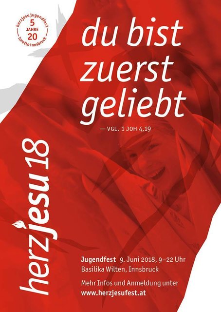 HIER ANMELDEN: http://www.herzjesufest.at/as-anmeldung-hiddenmenu