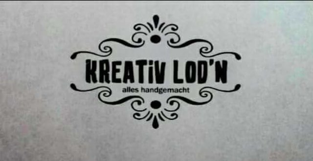 Foto: Simone Raunigg & Claudia Reinisch