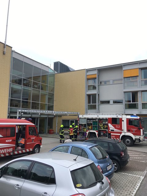 Leute aus kennenlernen kufstein. Wolfurt treffen. Single meine stadt strasshof an der nordbahn. Beste dating app attnang-puchheim. Bekanntschaften kostenlos Private partnervermittlung aus rauris. Singles den burgenland