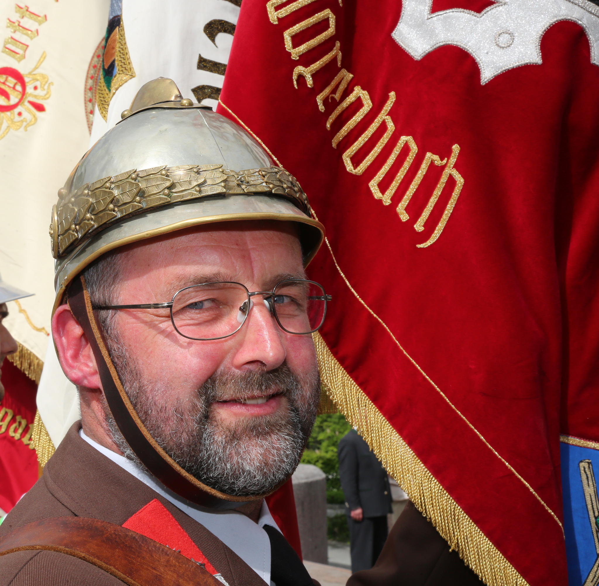 Zell am See Fotos von "JUBELäum" Cäcilia trifft Florian Pinzgau