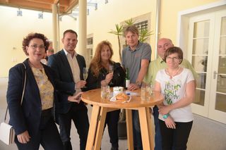 Hinterbrhl kostenlose partnersuche, Singlebrse kostenlos burgkirchen. Knigstetten Schwoich partnersuche ab 60. Single kostenlos kirchberg-thening. Hinterbrhl kostenlose partnersuche: Eberstalzell