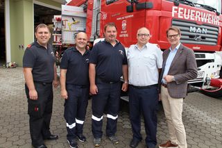kein sex beziehung kirchdorf an der krems kein sex beziehung kirchdorf an der krems