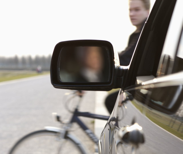 Symbolfoto | Foto: MEV Verlag GmbH