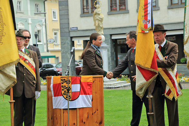Mag.a Silvia Häusl-Benz