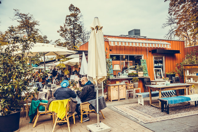 Foto: Jorj Konstantinov