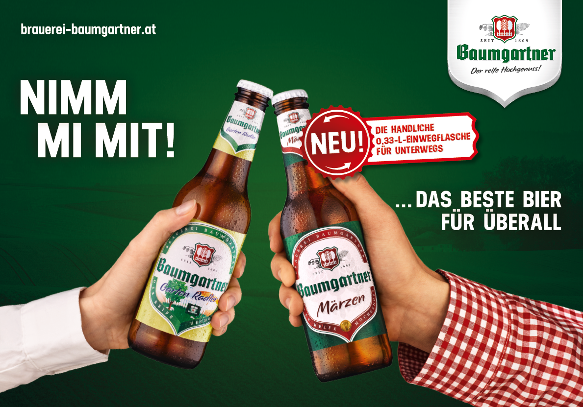 Jetzt mitmachen und gewinnen!