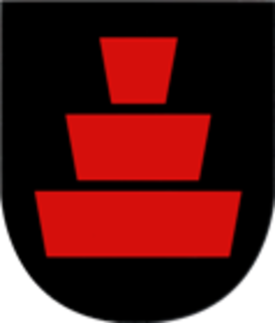 Am 26. 5. in der Volksschule Waidring: Günther Lieder liest aus den Werken von Günther Nenning. | Foto: Gemeinde