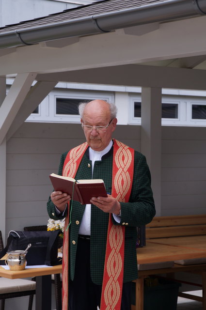 Foto: Koidl