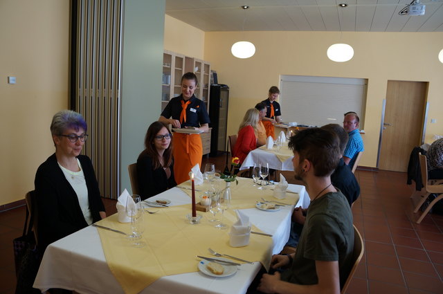 Foto: Koidl