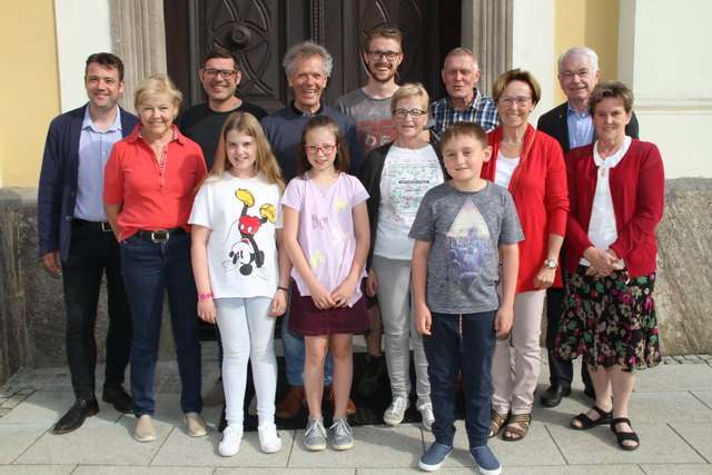 meine freundin will nicht mehr mit mir schlafen bruck mürzzuschlag meine freundin will nicht mehr mit mir schlafen bruck mürzzuschlag