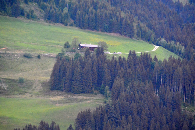 -Fotocredit: ZOOM.TIROL  | Foto: ZOOM.TIROL