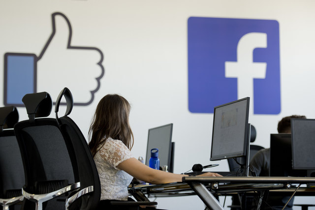 In Essen sind Fact Checker bereits seit Oktober 2017 im Einsatz für Facebook.