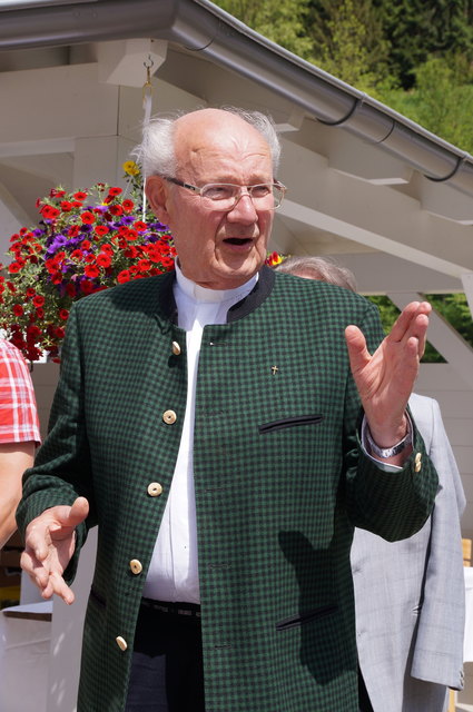 Foto: Koidl
