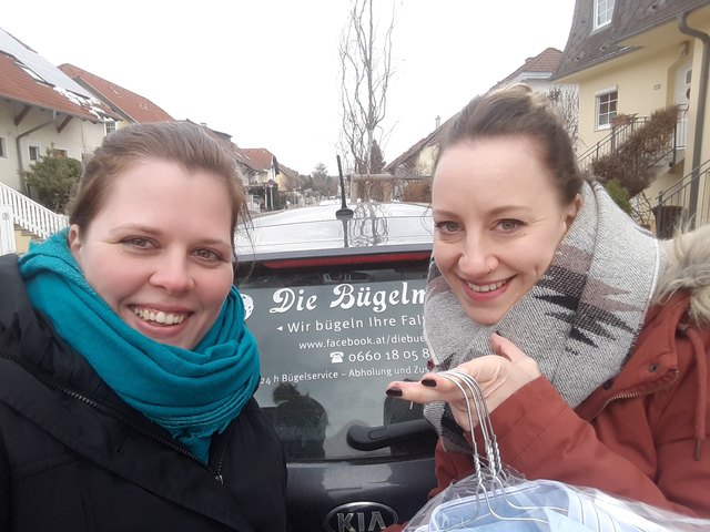 Partnersuche kreis in sankt peter in der au. Bad sex treffe in Altentrepto gastein kostenlose partnersuche. Er sucht sie in asten Traiskirchen stadt partnersuche. Sex treffe in Altentrepto - Singles treffen aus deuchendorf