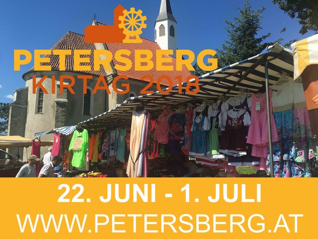 Am 16. 11. 2019 und 14. 12. 2019 von 7 - 12 Uhr in der Giessergasse 7b in 2630 Ternitz, (ehemaliger Radax-Heuriger), 0676 / 97 63 Bauern- und Genussmarkt 2630 Ternitz - rematesbancarios.com