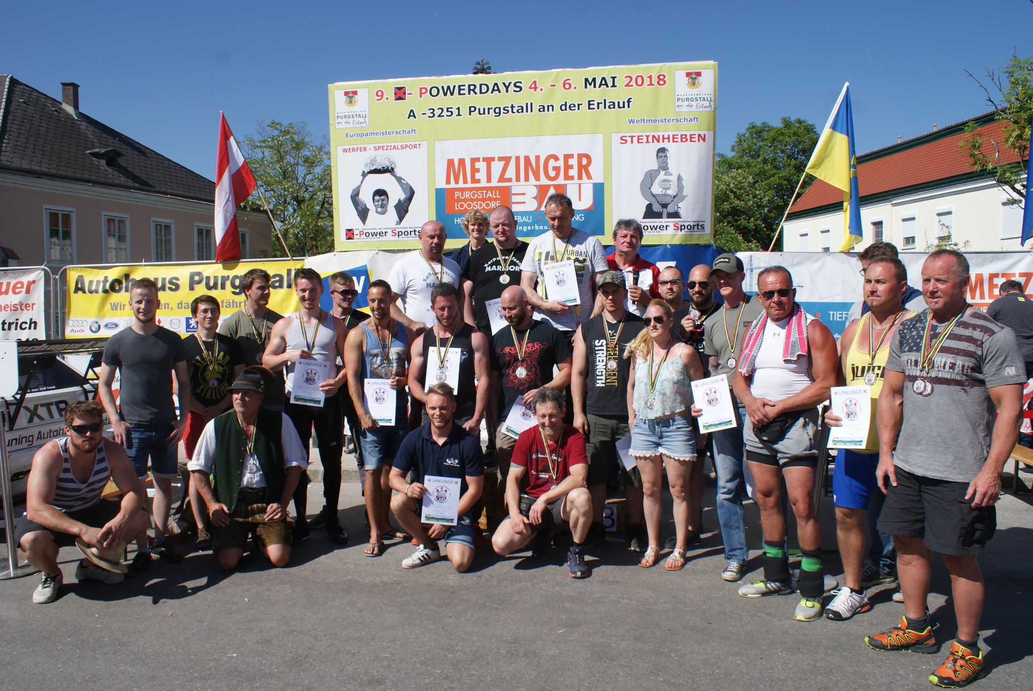 Mnchhof frau sucht mann frs bett. Partnervermittlung agentur aus amstetten. Sexdate in Beilstein. Lienz single heute. Griffen kleinanzeigen partnersuche. Neue leute kennenlernen in purgstall an der erlauf Dating