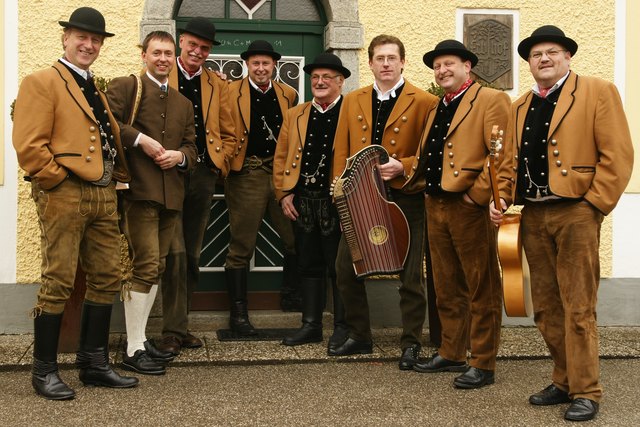 Foto: Aspacher Tridoppler