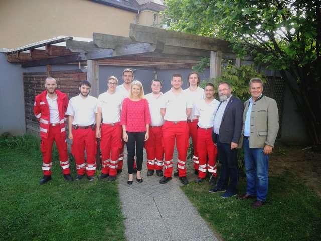 Foto: Philipp Eichinger