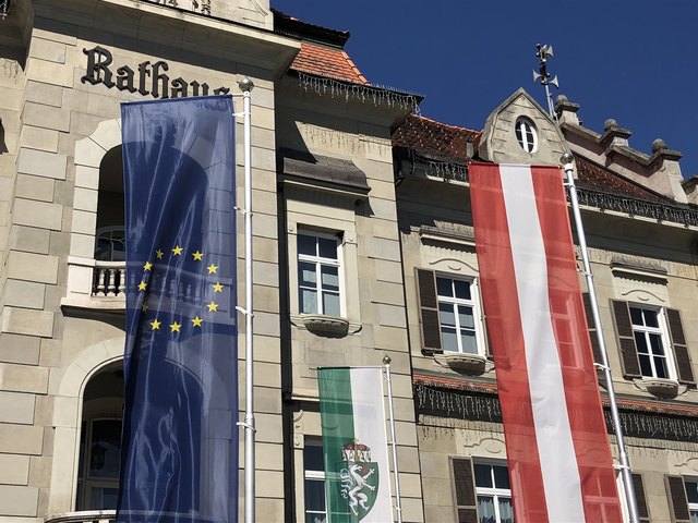 Foto: Waltraud Fischer
