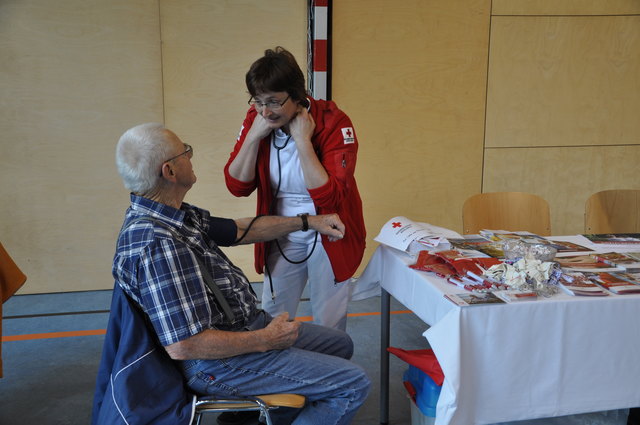 Foto: KK/Helmut Stefan