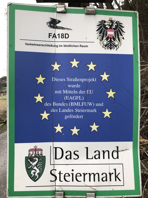 Foto: Waltraud Fischer